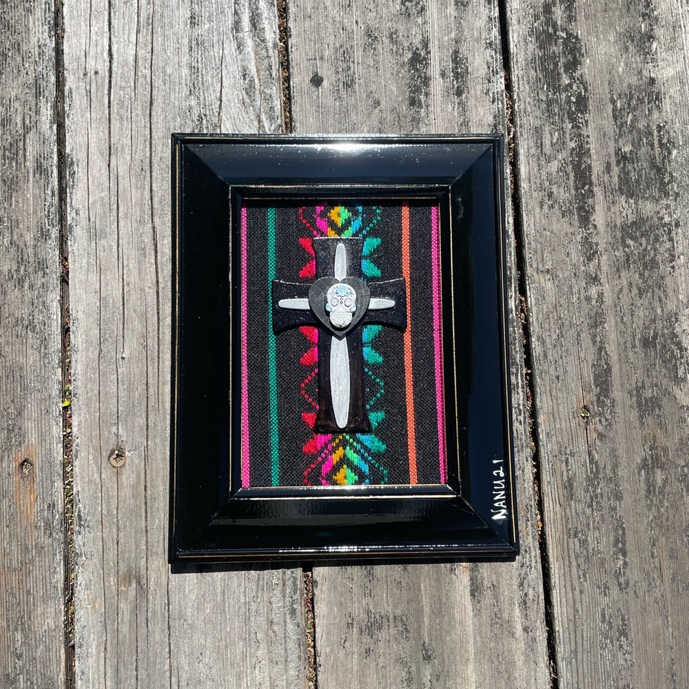 Home decor